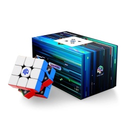 [OUTLET] GAN V100 Maglev UV