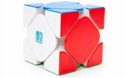 [OUTLET] MoYu RS Skewb Magnetic