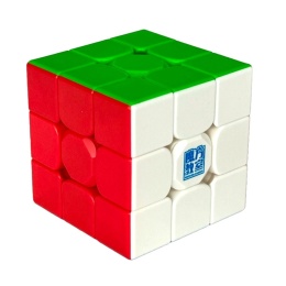 [OUTLET] MoYu Super RS3M 2022 Magnetic