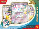 Pokémon TCG: 30th Celebration - Ex Box - Sylveon ex