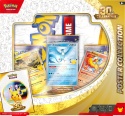 Pokemon TCG: 30th Celebration - Poster Collection