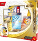 Pokemon TCG: 30th Celebration - Poster Collection