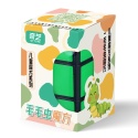 QiYi Two Colors 2x2x3 Cube