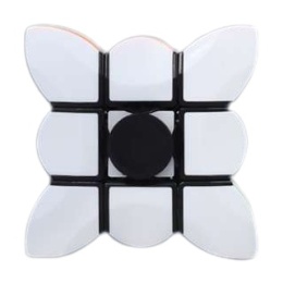 SengSo Spinner Floppy Cube