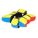 SengSo Spinner Floppy Cube